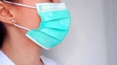 CORONAVIRUS - Bando urgente per trovare infermieri e operatori socio-assistenziali nelle Asl