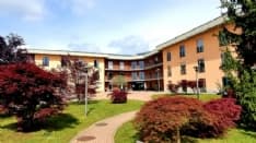 CASELLE - La casa di riposo parla francese e passa a Colisée