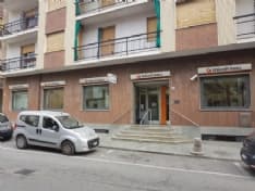 VALPERGA - Unicredit non chiude ma l'attenzione resta alta