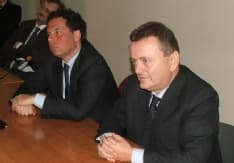 DISASTRO ASA - I sindaci pronti a denunciare Ambrosini