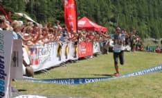 CERESOLE REALE - La vittoria della Royal Marathon va in Nepal: strepitosa gara e successo di pubblico - FOTO e VIDEO