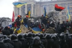 Il rischio è sottovalutare il rischio