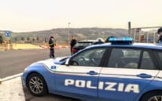 FASE 2 - Ciao autocertificazione ciao: dal 18 maggio spostamenti liberi all'interno della Regione