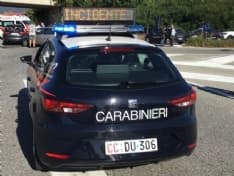 CANAVESE - L'Aci Ivrea aderisce alla Giornata Nazionale in memoria delle Vittime della Strada