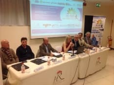 PODISMO - Arriva la «Gas energy Rivarolo Half Marathon»