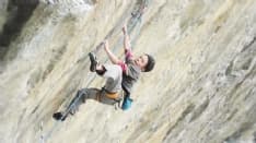 IVREA - Muore ad appena 12 anni: condannato l'istruttore