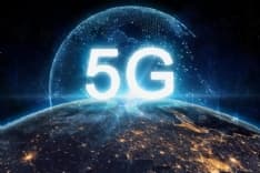 IVREA - Installato in piazza di Città il primo impianto 5G in Canavese