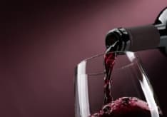 Vino rosso: come servirlo e gli abbinamenti che non conoscevi!