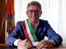 CHIVASSO - Il 31 agosto chiuderà per sempre la discarica dei Pogliani