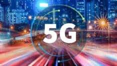 AGLIE' - «Mentecatti anti 5G». Polemica sulle frasi postate sul web dal consigliere comunale
