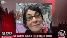 TRAGEDIA - TROVATA MORTA SILVIA PAVIA, LA DONNA SCOMPARSA NEL NULLA VENTI GIORNI FA - FOTO