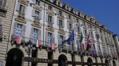 CANAVESE - In arrivo ristori per 7,8 milioni a discoteche e altre attività danneggiate dalla pandemia