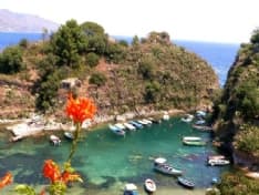 DREAM - Le isole private in vendita in Italia