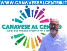 CUORGNE' - Nasce l'HUB «Canavese al Centro»: «costruttori» al lavoro per lo sviluppo del territorio
