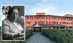 CALUSO - Bollette del gas alle stelle e zero rateizzazioni, l'allarme di Silvio Sardi dell'Hotel Erbaluce