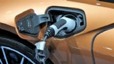 SCARMAGNO - Gigafactory: «La regione deve pressare il ministro Giorgetti su Italvolt»