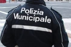 RIVAROLO - Concorso per due posti da agente di polizia locale