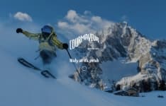 VIAGGI - I luoghi da non perdere per il New York Times