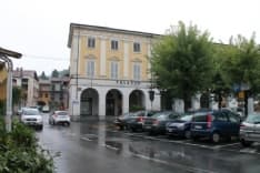 CASTELLAMONTE - Ricorso al prefetto sulla casa di riposo