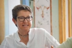 LEINI - Sabato 20 volontari al lavoro per «Puliamo il mondo»