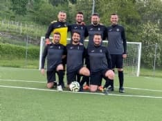 UISP IVREA E CANAVESE - Calcio a 5 e 7, gran finale di stagione: Reunion Canavese da 10 e lode