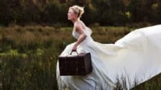 LA STORIA – La curiosa vicenda degli amanti di Ferragosto