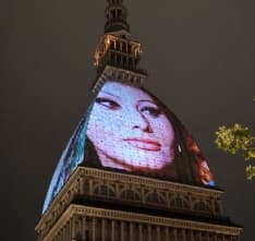 TORINO - Un weekend per celebrare il cinema