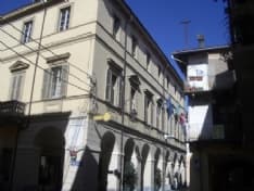 AGLIE' - Il Comune regala una casella di posta PEC a tutti i residenti