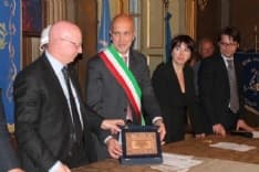 RIVAROLO - L'11 gennaio l'ultimo evento dei 150 anni del titolo di città