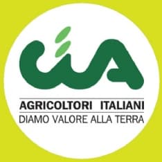 CANAVESE - Nuovo sportello della Cia - Agricoltori Italiani