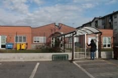 RIVAROLO - Il riscaldamento fa le bizze, l'asilo al freddo