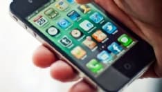 DRAMMA A BORGOFRANCO - 12enne morta: l'esame delle chat chiarirà cosa è successo domenica sera