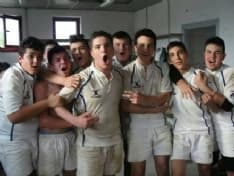 RUGBY - Vittoria per il Volpiano