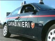 CIRIE' - Colpi di fucile contro le auto: secondo caso in pochi giorni