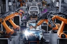 CANAVESE - Stop ai motori termici, Fava: «Gravi conseguenze per le nostre aziende»