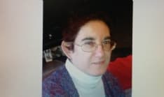 CASTELLAMONTE - La scuola media Cresto intitola un'aula alla professoressa Gloria Rosboch