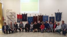 CANAVESE - Il 2 per mille per finanziare corsi di musica per bambini e ragazzi