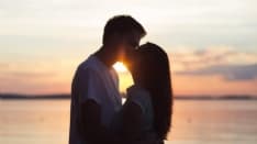 TECH – Il mandabaci per amanti lontani