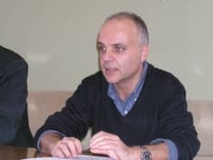 CANAVESE - Morto Lorenzo Ardissone: un malore nel sonno non gli ha dato scampo