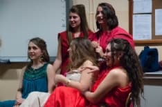 IVREA - Si celebra la «Notte nazionale del Liceo Classico» al Carlo Botta