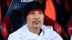 CALCIO - Addio a Sinisa Mihajlovic, l'ex giocatore e allenatore aveva solo 53 anni