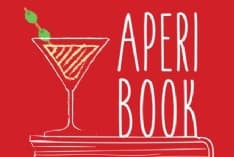 CUORGNE' - Niente più Aperibook a causa delle elezioni amministrative