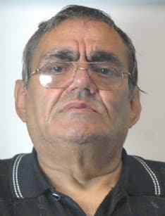 BALDISSERO - Artigiano damanhuriano ucciso a Vercelli: arrestato il presunto assassino