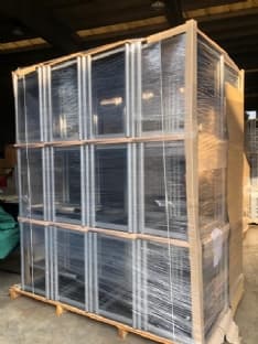 CHIVASSO - Al liceo Newton i primi banchi dalla Città Metropolitana di Torino