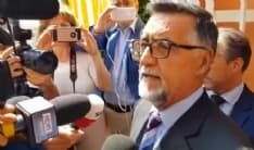 IVREA - Vacante il posto di procuratore capo: chi verrà al posto di Ferrando?