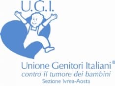 IVREA - Truffatori speculano sui bimbi malati di tumore