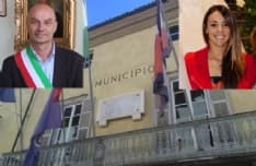 RIVAROLO CANAVESE - Terremoto in giunta, il sindaco Rostagno toglie le deleghe all'assessore Schialvino