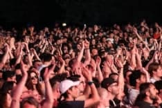 EVENTI - E dopo l'Eurovision? La voglia matta di diventare grandi...