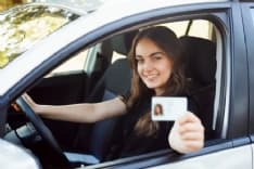 NOVITA' - Esame di teoria della patente: pochi patentati riuscirebbero a superarlo