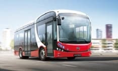 IVREA - «Solo autobus elettrici nella città patrimonio dell'Unesco»